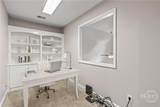 30 Joe Lee Drive - Photo 35