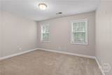30 Joe Lee Drive - Photo 39