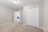 30 Joe Lee Drive - Photo 40