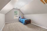 30 Joe Lee Drive - Photo 41