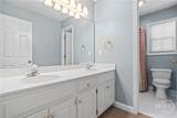 30 Joe Lee Drive - Photo 43