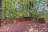 30 Joe Lee Drive - Photo 44
