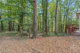 30 Joe Lee Drive - Photo 45