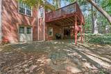 30 Joe Lee Drive - Photo 46