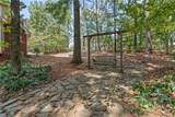 30 Joe Lee Drive - Photo 47