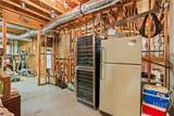 30 Joe Lee Drive - Photo 48