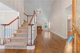 30 Joe Lee Drive - Photo 5