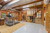 30 Joe Lee Drive - Photo 50