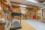 30 Joe Lee Drive - Photo 51