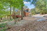 30 Joe Lee Drive - Photo 53