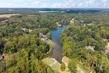 30 Joe Lee Drive - Photo 54