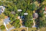30 Joe Lee Drive - Photo 55