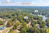 30 Joe Lee Drive - Photo 56