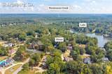 30 Joe Lee Drive - Photo 57