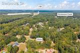 30 Joe Lee Drive - Photo 58