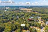 30 Joe Lee Drive - Photo 59