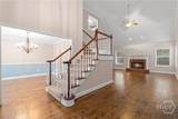 30 Joe Lee Drive - Photo 6