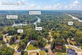 30 Joe Lee Drive - Photo 60