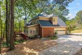 30 Joe Lee Drive - Photo 61
