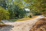 30 Joe Lee Drive - Photo 64
