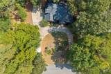 30 Joe Lee Drive - Photo 65