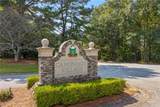 30 Joe Lee Drive - Photo 67