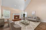30 Joe Lee Drive - Photo 7