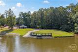 30 Joe Lee Drive - Photo 72