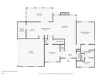 30 Joe Lee Drive - Photo 73