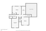 30 Joe Lee Drive - Photo 74