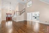 30 Joe Lee Drive - Photo 8