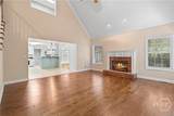 30 Joe Lee Drive - Photo 9
