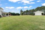 1670 Price Mill Road - Photo 21