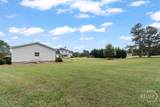 1670 Price Mill Road - Photo 23
