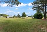 1670 Price Mill Road - Photo 26