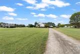 1670 Price Mill Road - Photo 32