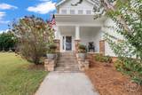 1670 Price Mill Road - Photo 34