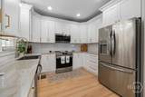 1670 Price Mill Road - Photo 53