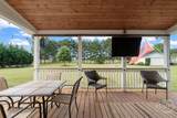 1670 Price Mill Road - Photo 99