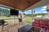 1670 Price Mill Road - Photo 102