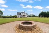 1670 Price Mill Road - Photo 104
