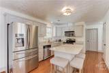153 Cherokee Trail - Photo 13