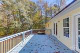 153 Cherokee Trail - Photo 27
