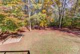 153 Cherokee Trail - Photo 29