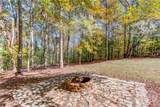 153 Cherokee Trail - Photo 37