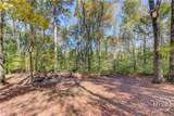 153 Cherokee Trail - Photo 43