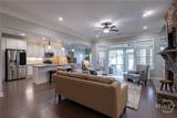 3492 Orchard Circle - Photo 21
