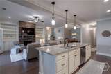 3492 Orchard Circle - Photo 28