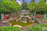 3492 Orchard Circle - Photo 3