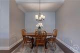 3492 Orchard Circle - Photo 43